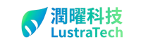 潤曜科技 Logo